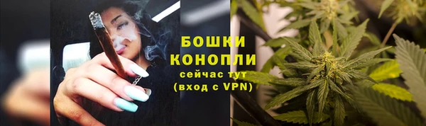 a pvp Верхнеуральск